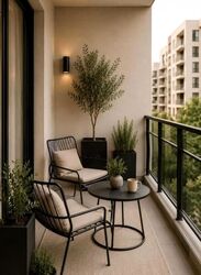 River Valley Road (D6), Condominium #627388911